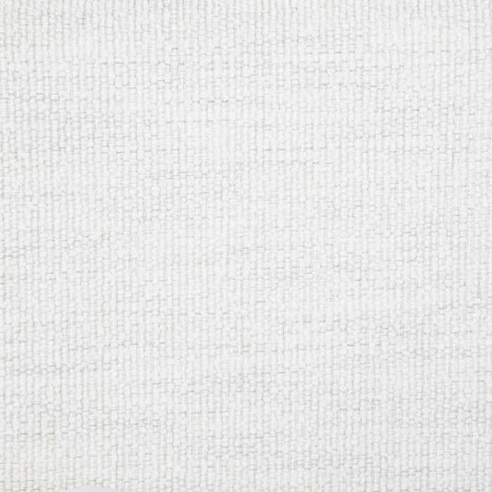 Ladera 56-inch California King Panel Bed Light Elm