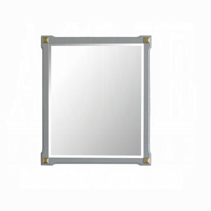 House Marchese Mirror