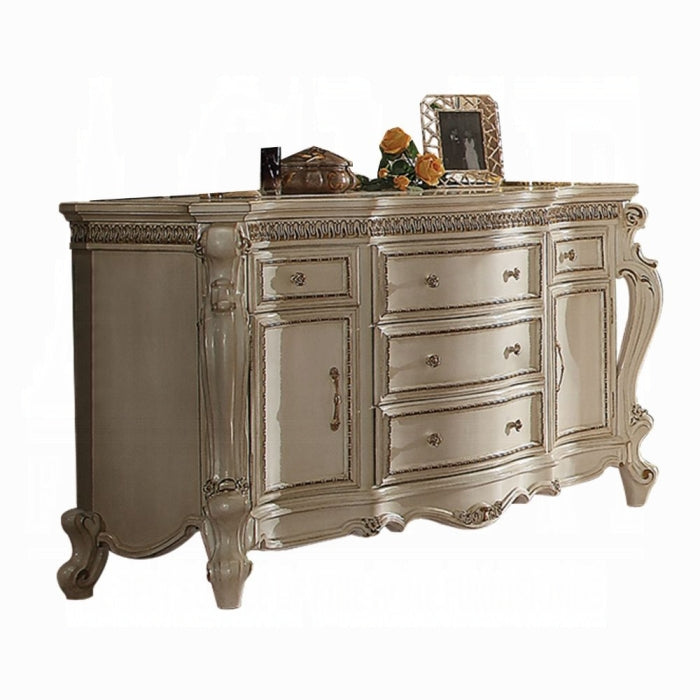 Picardy Dresser