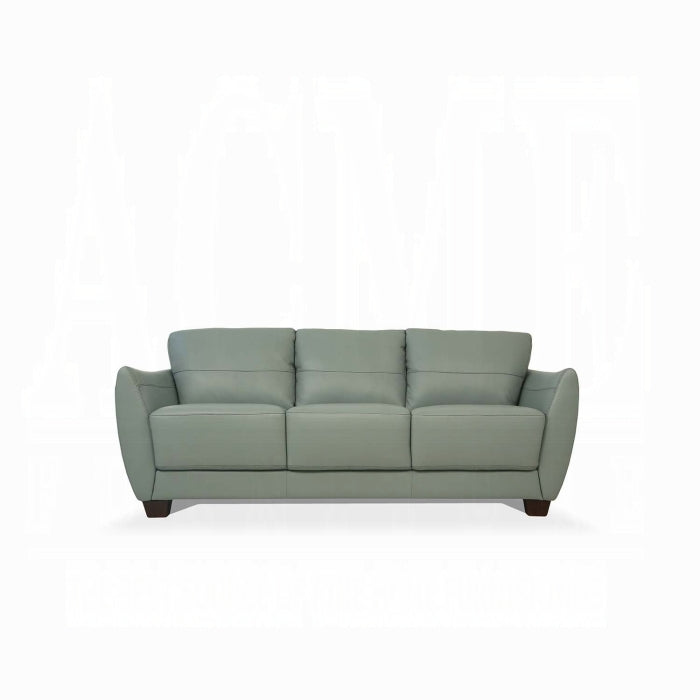 Valeria Sofa