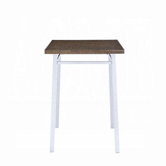 Nadie Bar Table