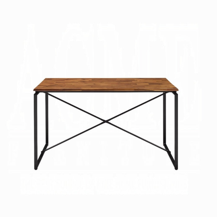Jurgen Dining Table