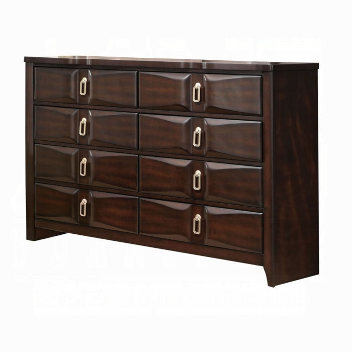 Lancaster Dresser