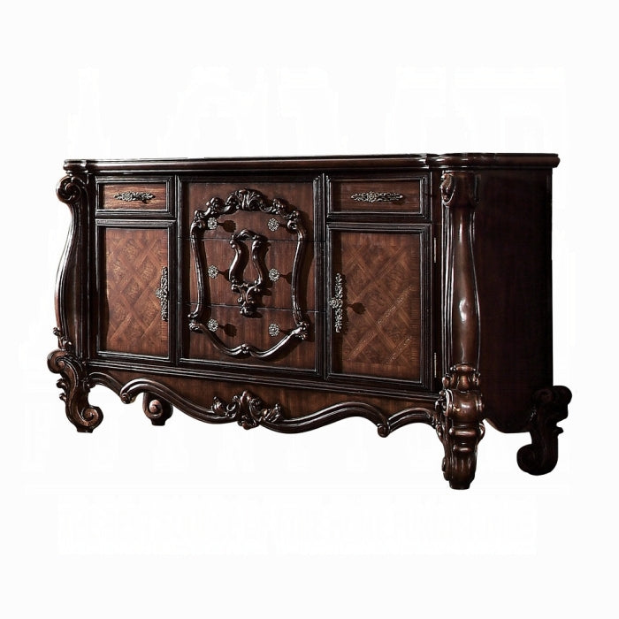 Versailles Dresser