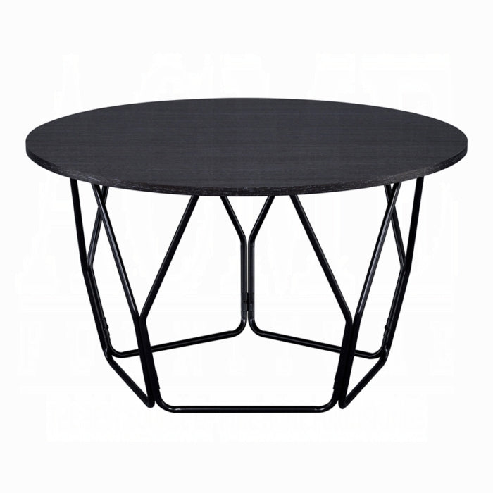 Sytira Coffee Table