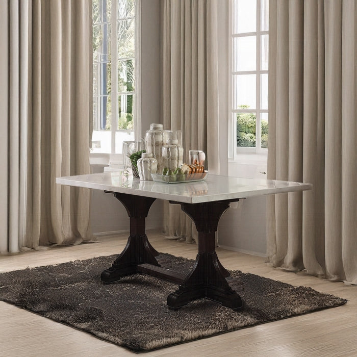Gerardo Dining Table