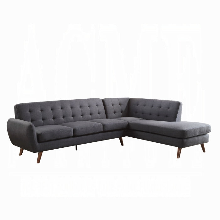 ACME Sectional Sofa