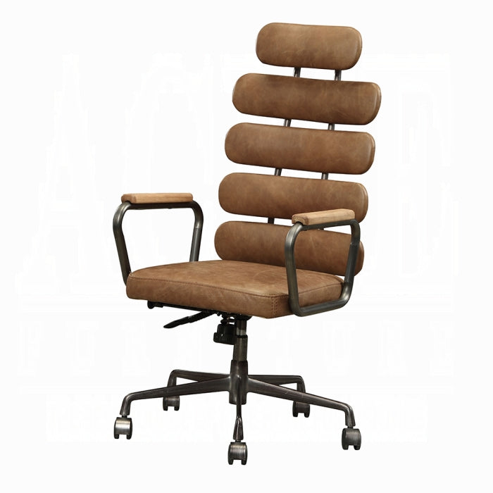 Calan Office Chair