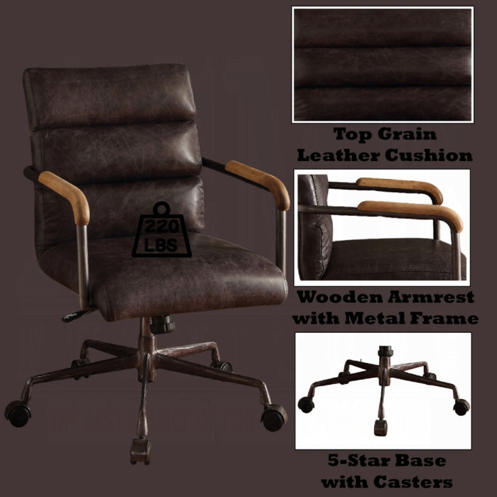 Harith Office Chair