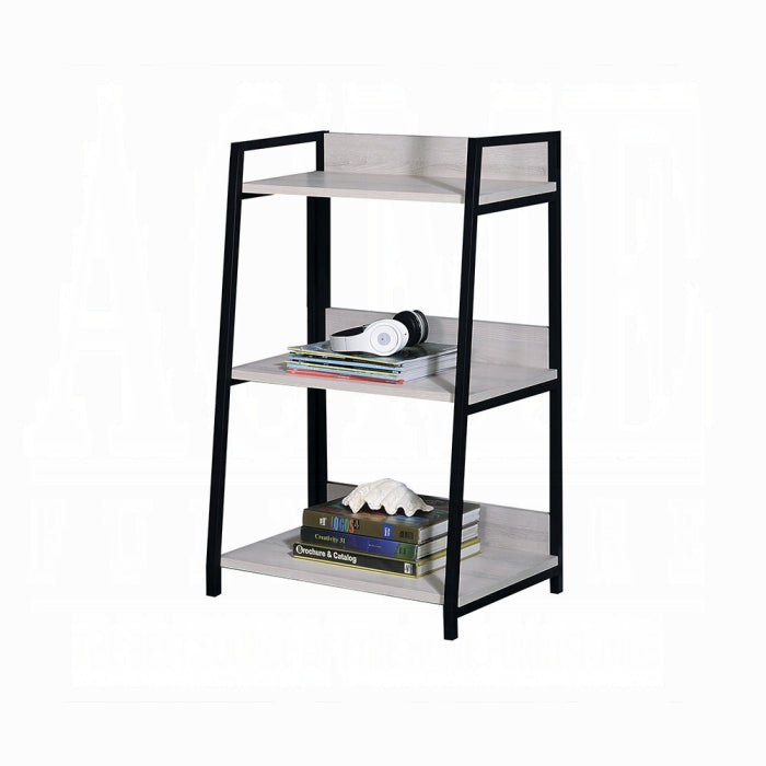 Wendral Bookshelf