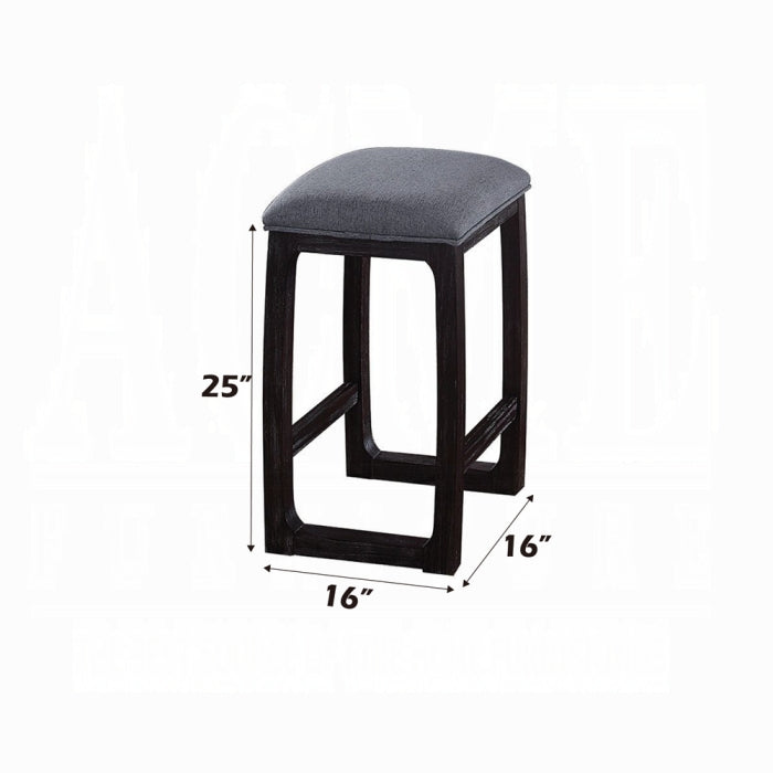 Razo Counter Height Stool