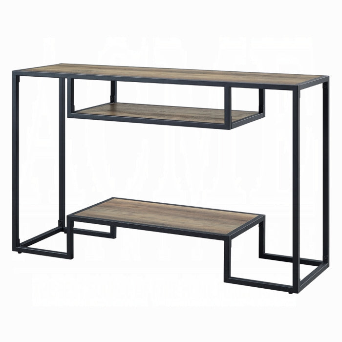Idella Sofa Table