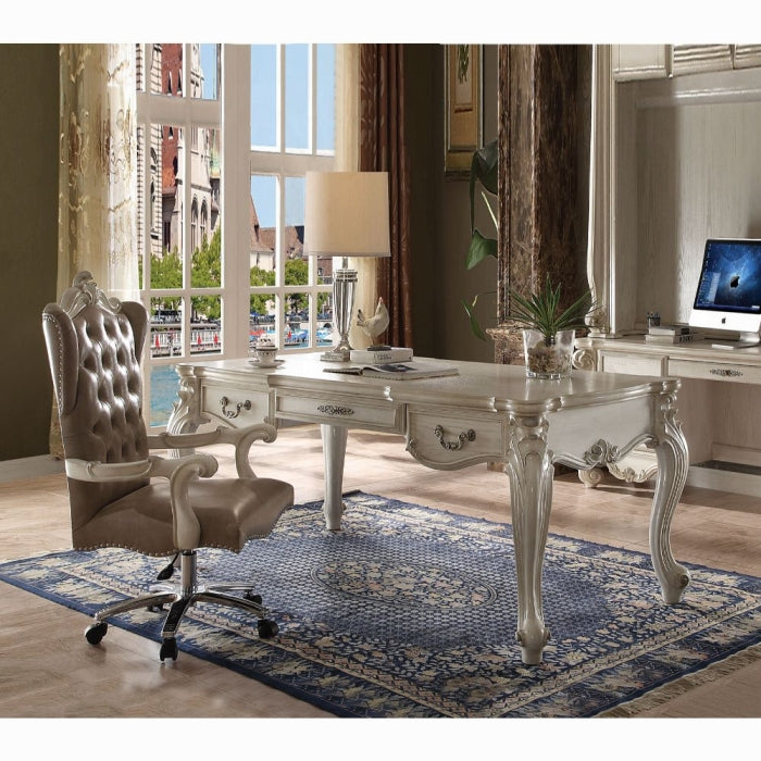 Versailles Executive Writing Desk