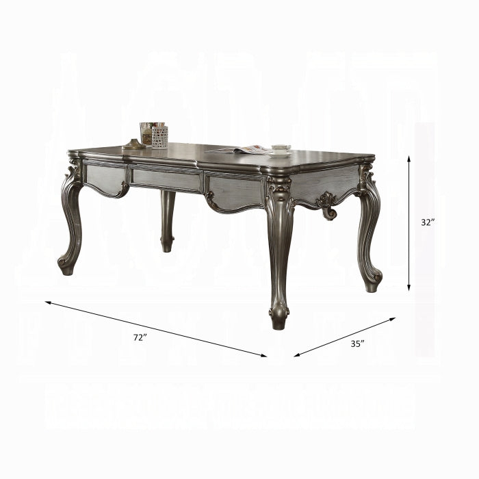 Versailles Executive Writing Desk