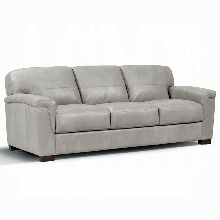 Cornelia Sofa