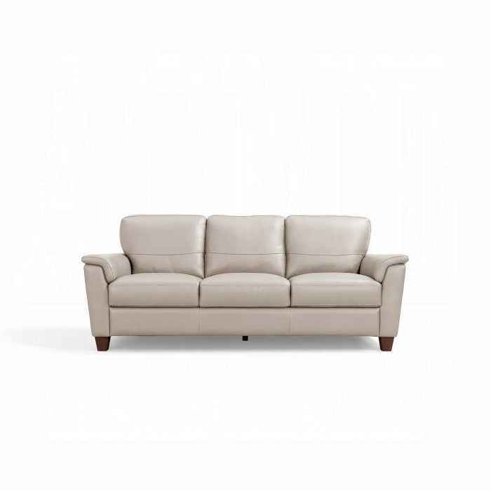 Pacific Palisades Sofa