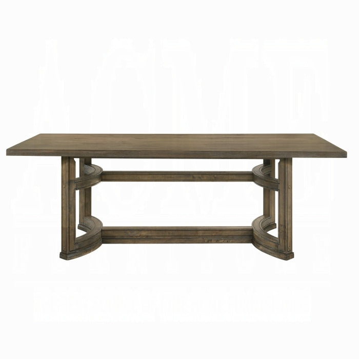 Parfield Dining Table