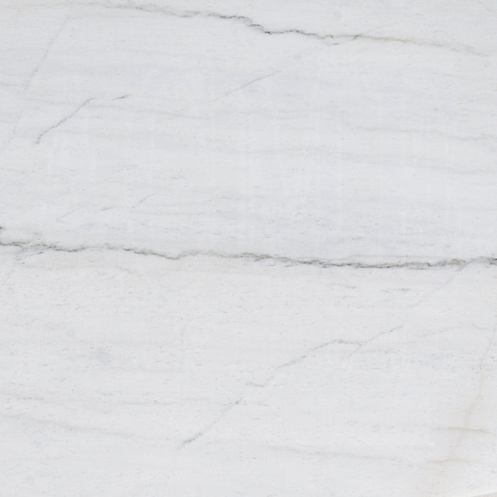 Zaidee Nesting Table Set