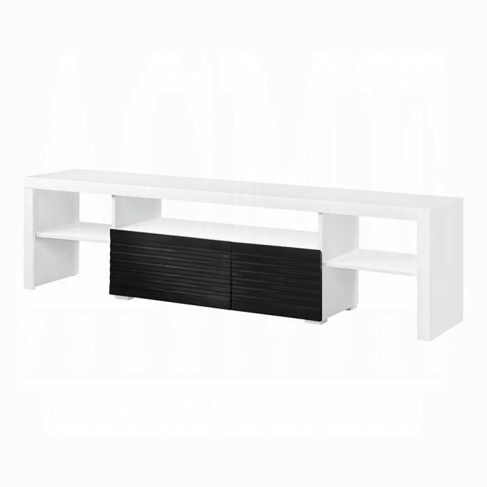 Buck II Tv Stand