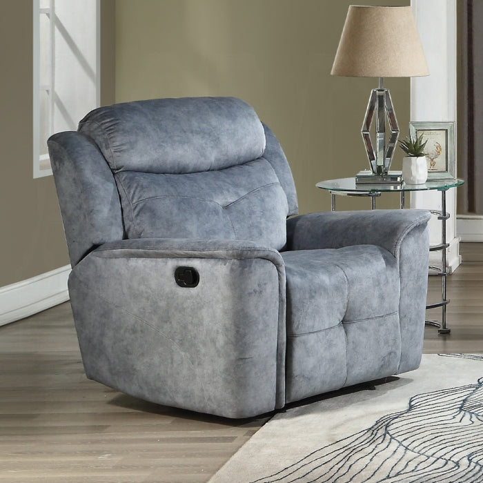 Mariana Motion Recliner