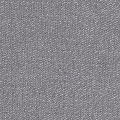 92104/16/46(2)/65/77 : 92104S67