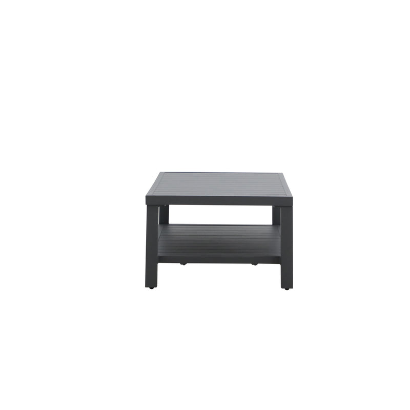 BUNGALOW PATIO COFFEE TABLE