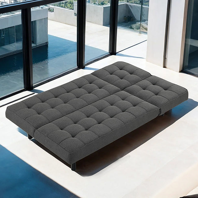 Naperville - Futon Sofa