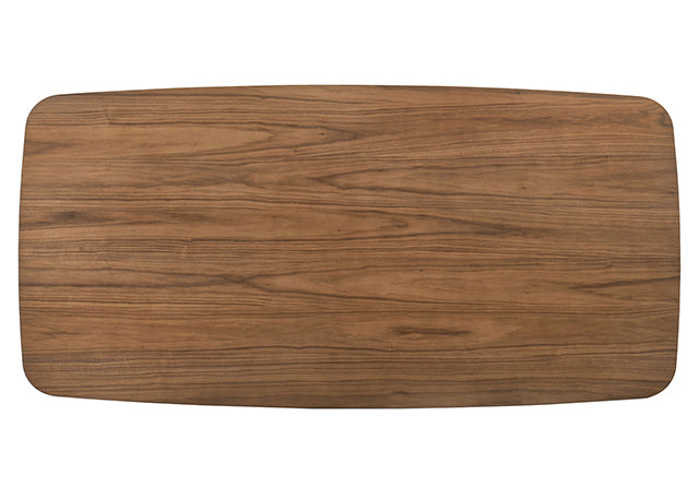 Alnwick - Dining Table