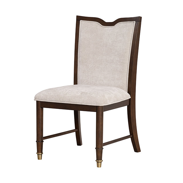 Westerham - Side Chair (2/CTN)