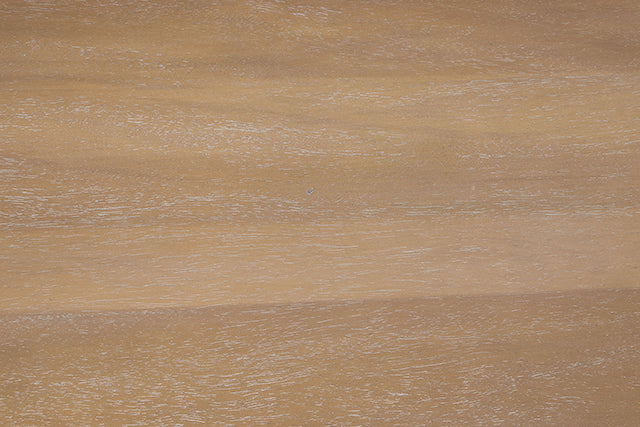 Rheinfall - Dining Table