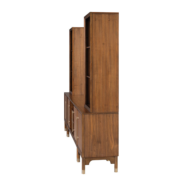 Hepburne - Entertainment Center