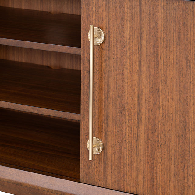 Hepburne - 70" TV Stand