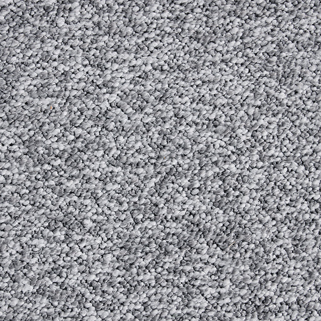 Chatteris - Sectional