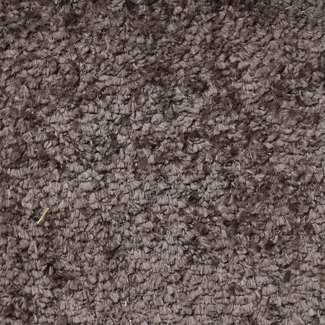 Hieronymus - Manual Sofa