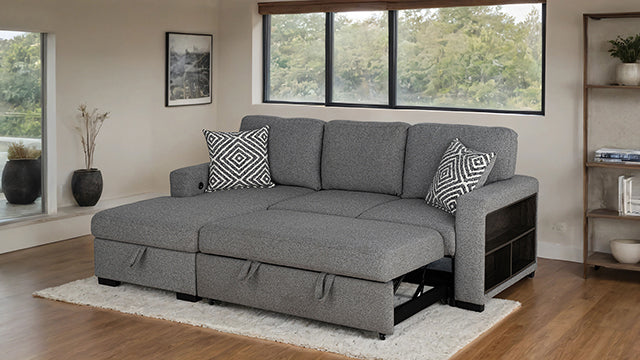 Chatham - Sectional