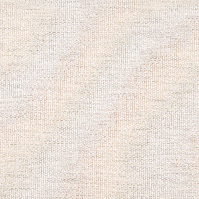 Hepburne - Queen Bed