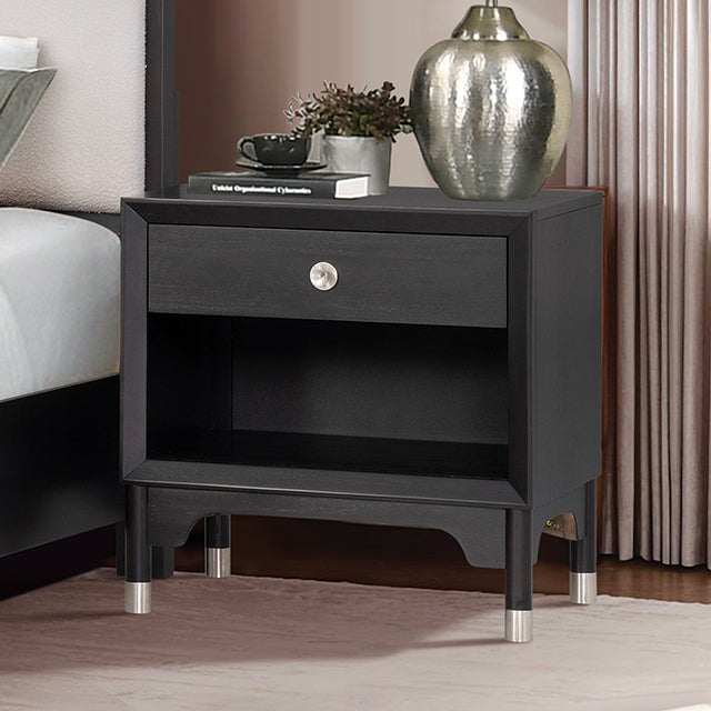 Torrance - Nightstand