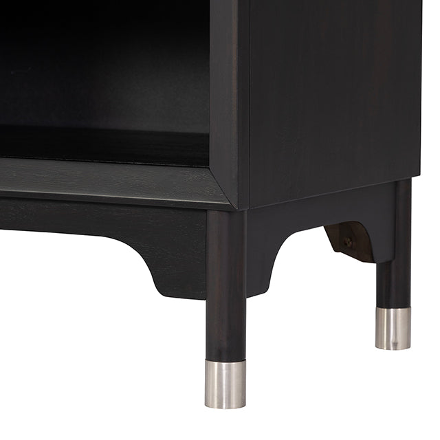 Torrance - Nightstand