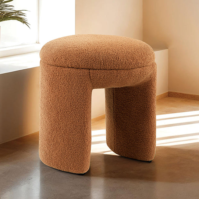 Janetta - Stool