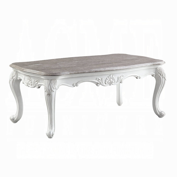 Ciddrenar Coffee Table