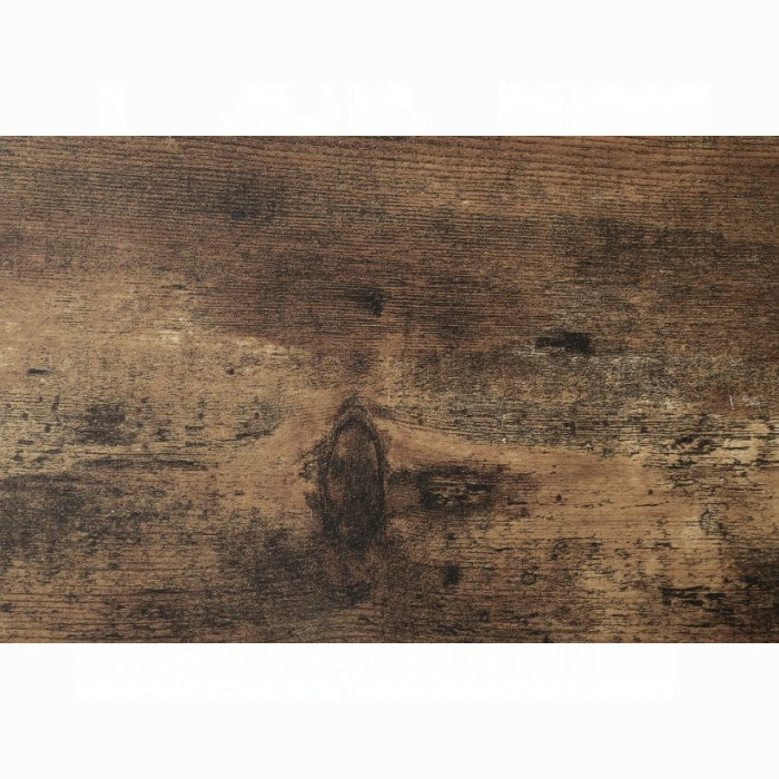 Bellarose Writing Desk