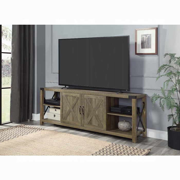 Abiram Tv Stand