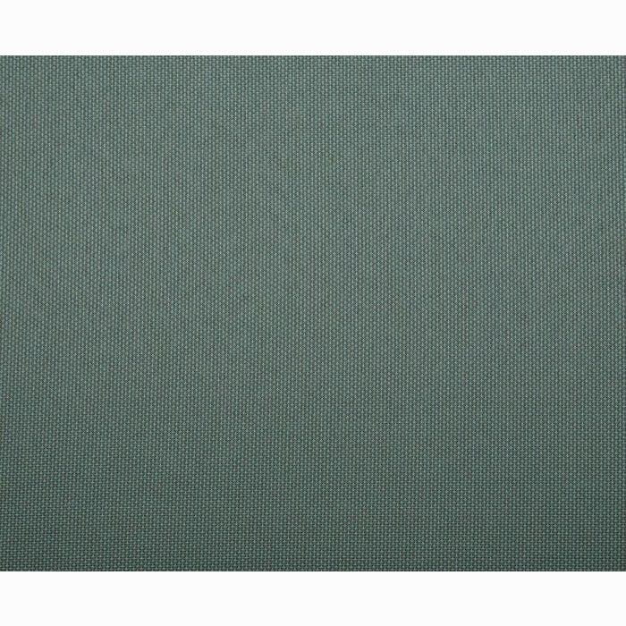 Jenneva 7PC Patio Dining Set