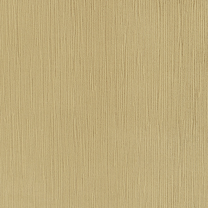 Corliss 2-piece Velvet Upholstered Sofa Set Camel