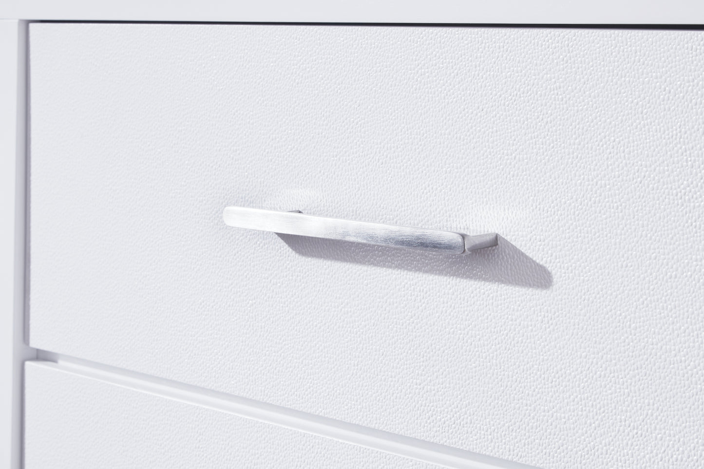 Jarlee Four Drawer Chest