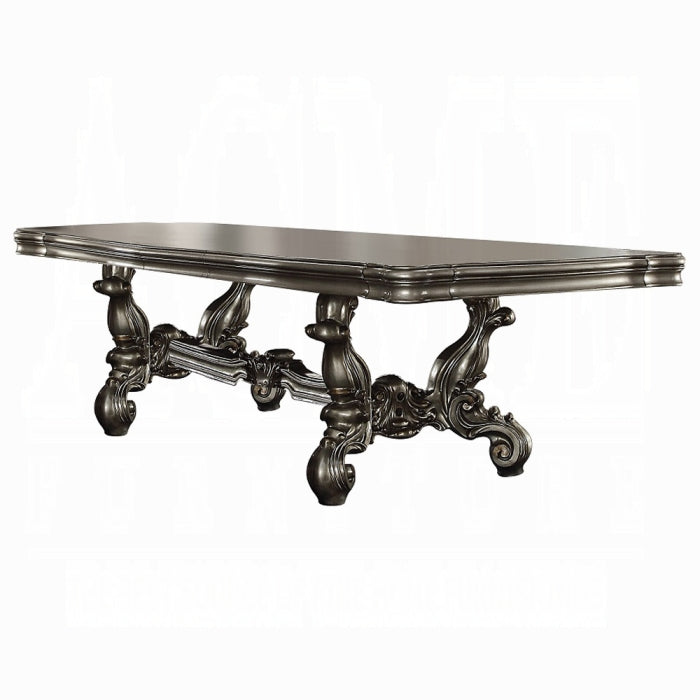 Versailles Dining Table