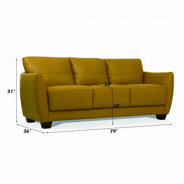 Valeria Sofa