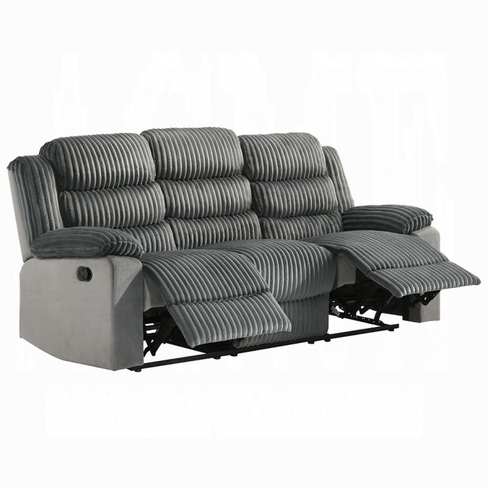Lesley Motion Sofa