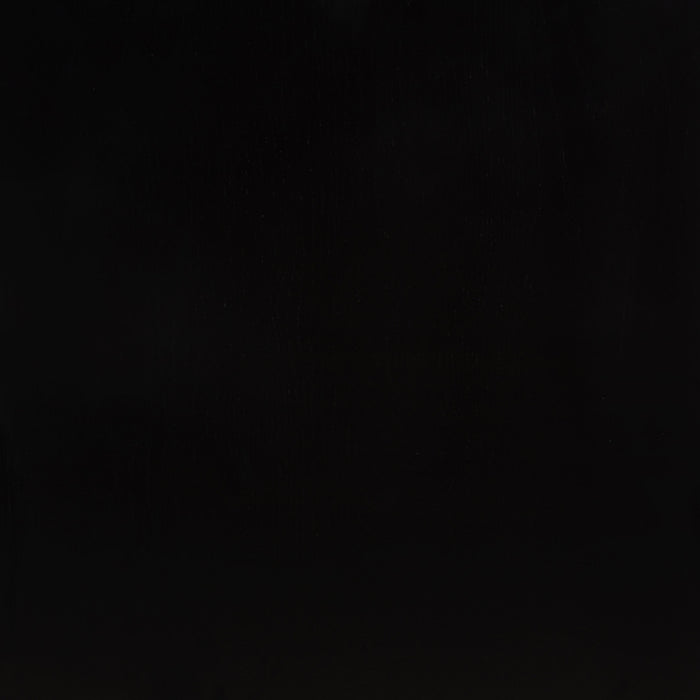 Middleton 6-piece Extension Leaf Dining Set Brown and Black