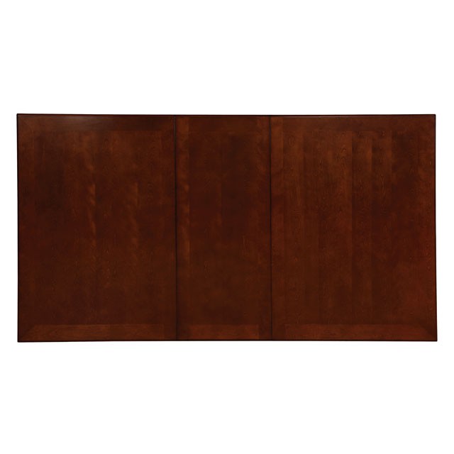 Palisade - Dining Table